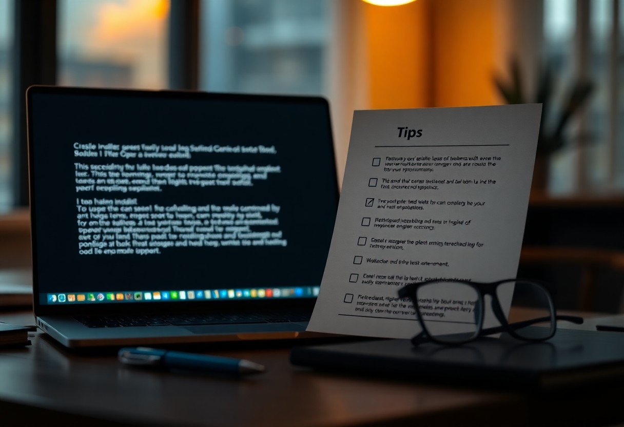 Faqs 9 ai text beautifier instantly professional content rye