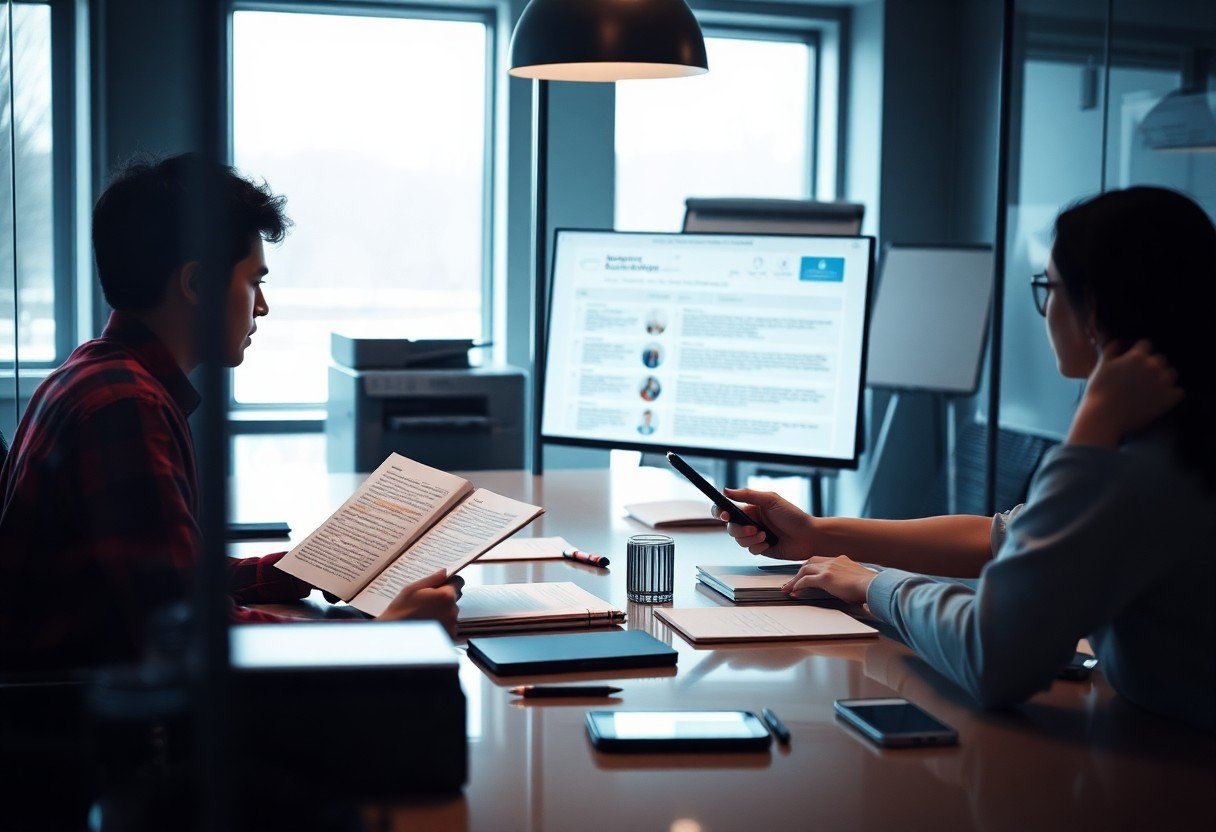 best ai text formatter for everyone