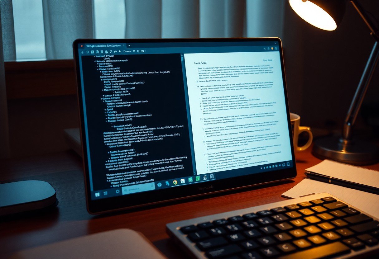 Best ChatGPT Text Formatter to Convert AI Output into Human-Readable Text 1 best chatgpt text formatter for readable output gue