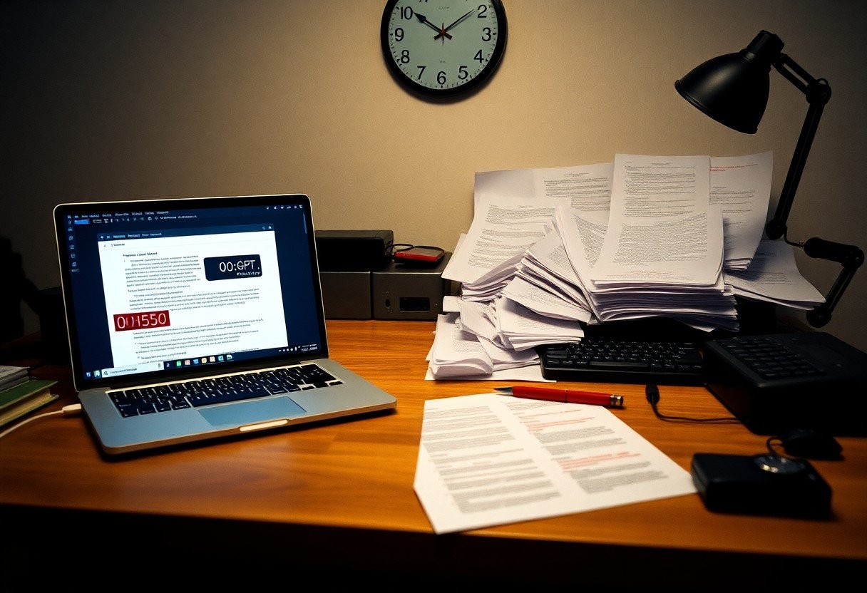 Blog 21 chatgpt formatter vs manual editing efficiency bfc