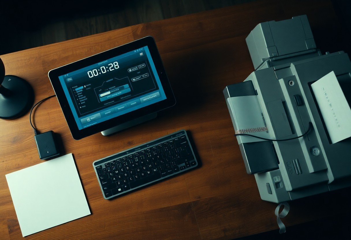 ChatGPT Formatter vs Manual Editing - Which Saves More Time? 1 chatgpt formatter vs manual editing efficiency qsd