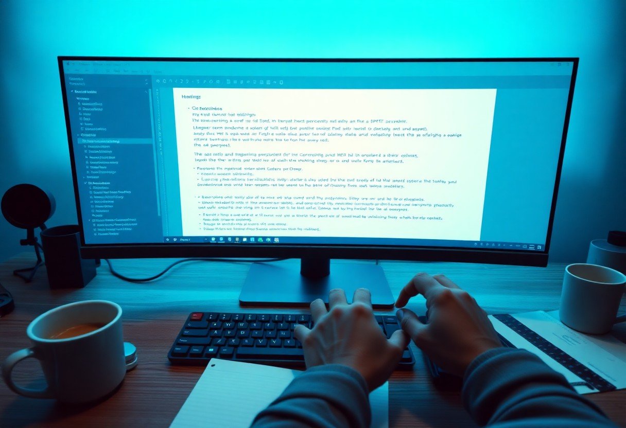 Faqs 12 chatgpt text formatter clean and format instantly aef