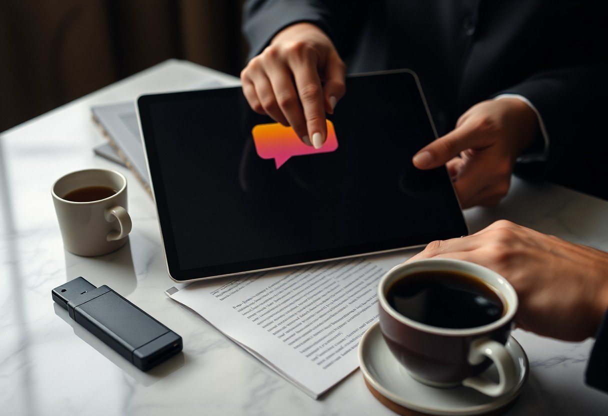 ChatGPT to Plain Text Converter - Clean AI Text for Any Platform 1 chatgpt to plain text converter edf