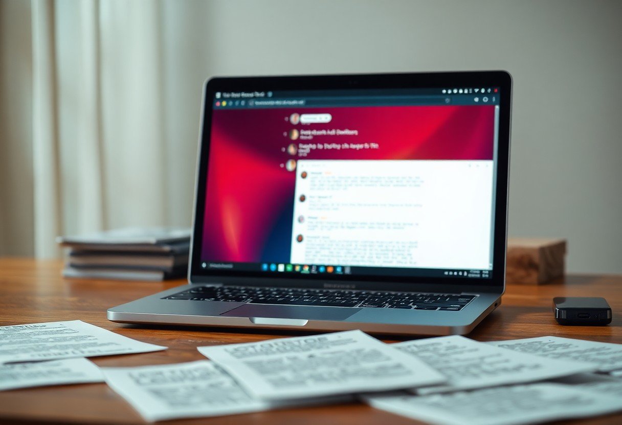 Blog 24 chatgpt to plain text converter lka