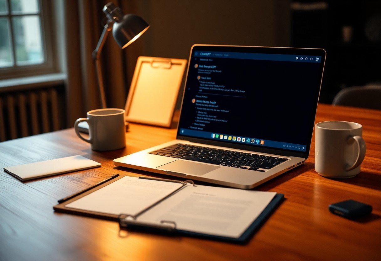 How to Convert ChatGPT Text to Normal Plain Text (No Formatting Issues) 1 convert chatgpt text to plain text tul