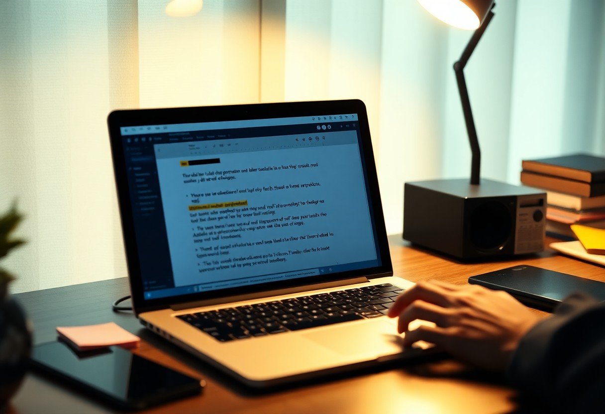 Fix Bullet Points, Spacing, and Headings from ChatGPT Text 1 fix bullet points spacing and headings ika