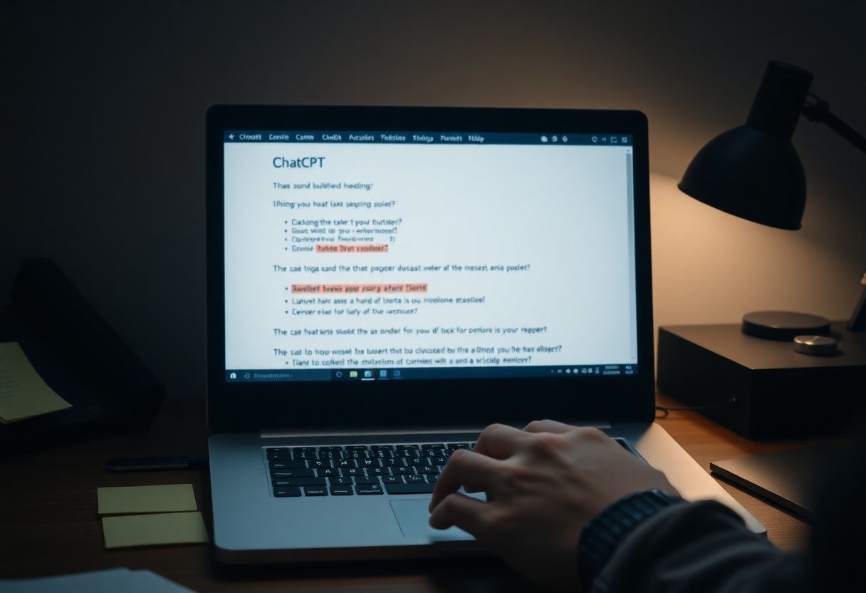 Blog 23 fix bullet points spacing and headings zby