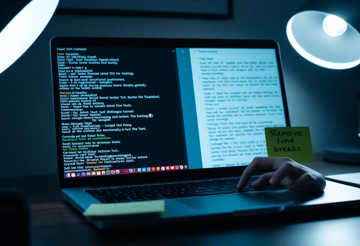 Blog 25 fix chatgpt copy paste formatting issues gqu