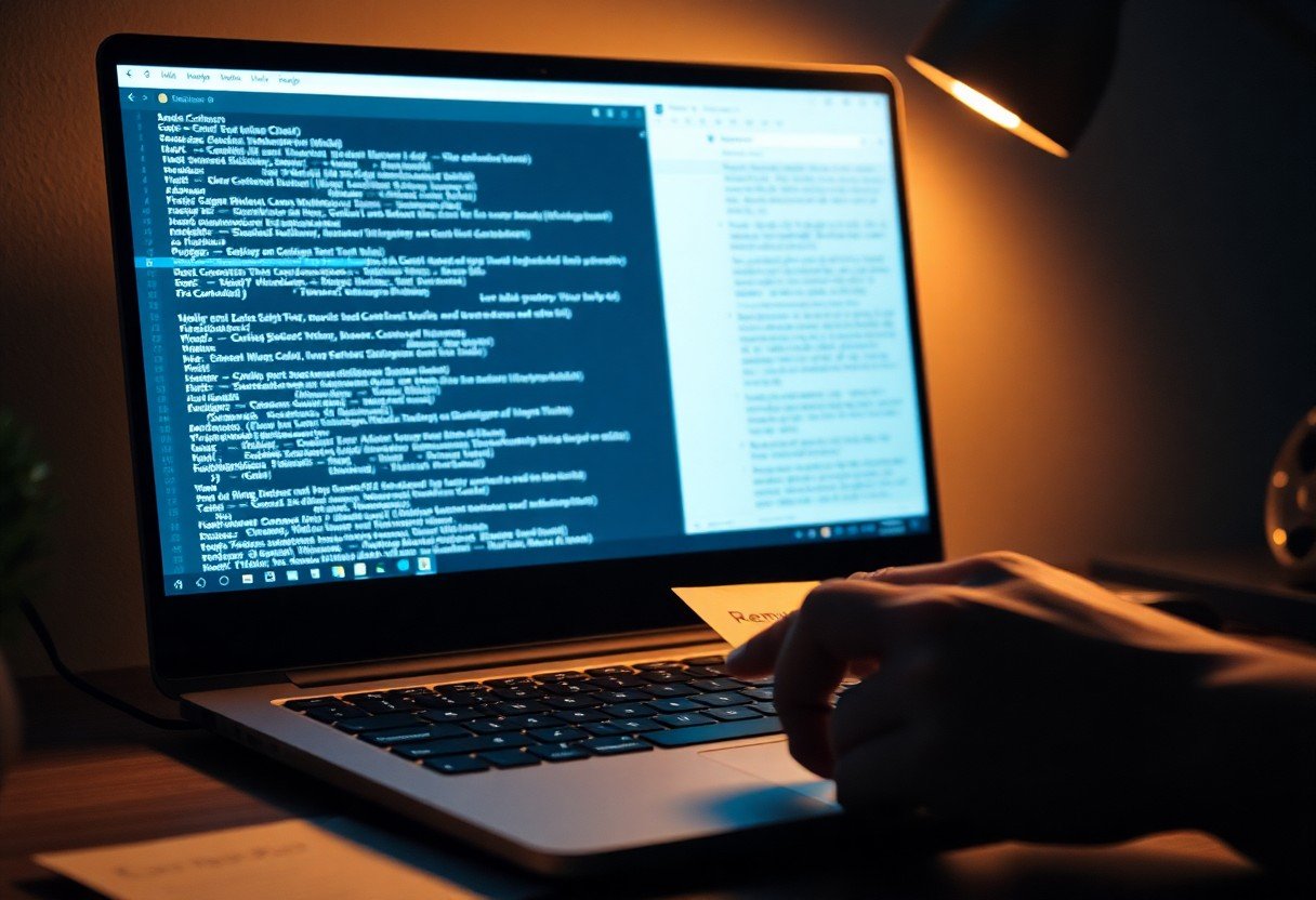 Why Copy-Pasted ChatGPT Text Breaks Formatting (Simple Fix) 1 fix chatgpt copy paste formatting issues hbi