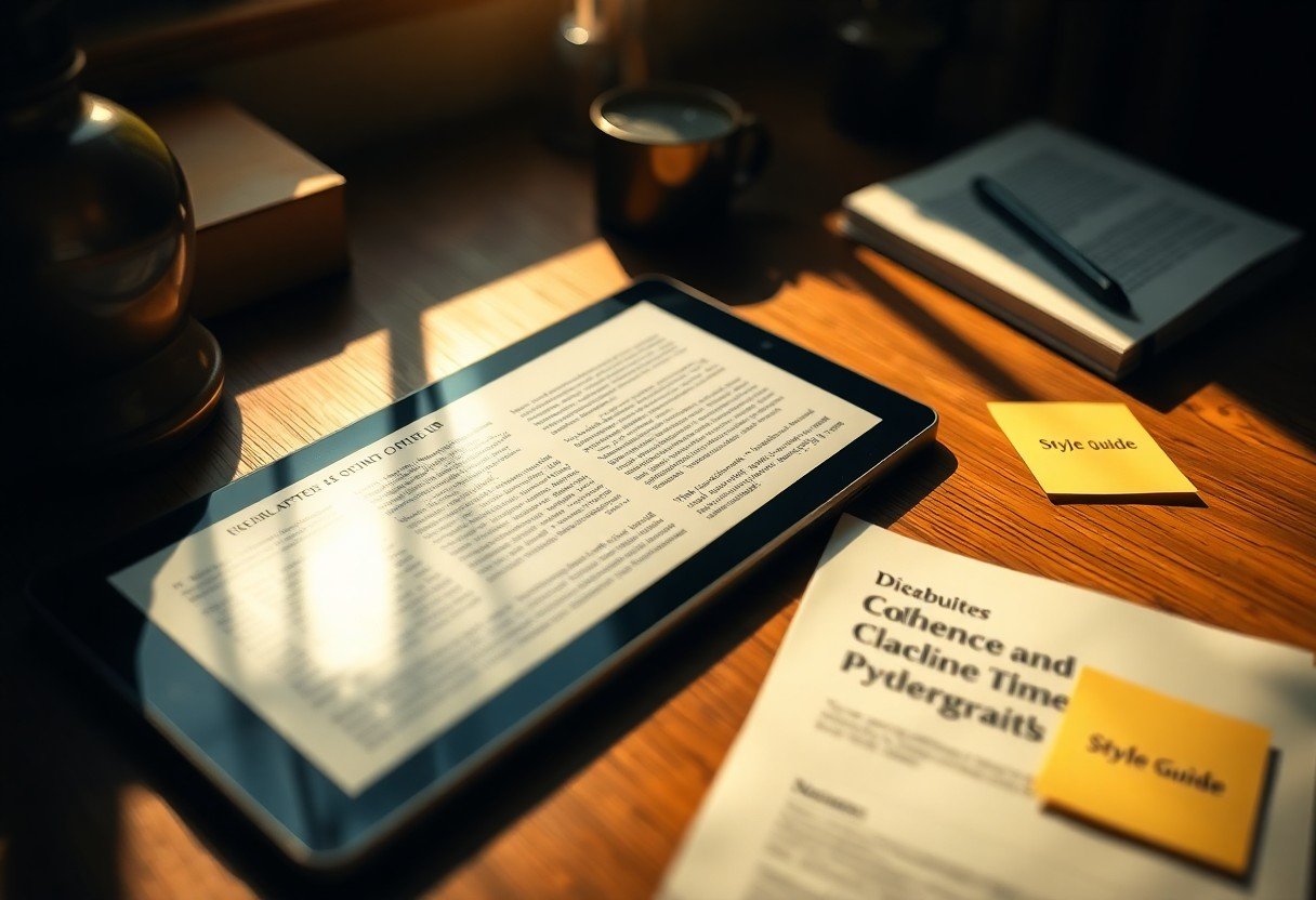 formatting chatgpt text for blogs and emails qjv