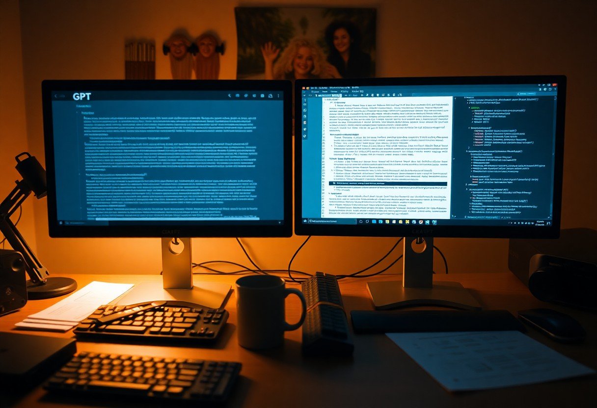 Faqs 11 gpt vs chatgpt formatting differences ueh